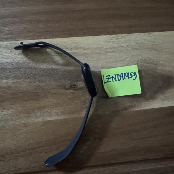 Apple Watch Series 9 41mm - Midnight, A2978 - GPS, Aluminum