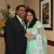 Seller: Vinay S. S.