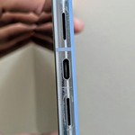 Good Google Pixel 8 Pro - Unlocked, 256 GB, Bay, 12 GB, G1MNW, mmWave 5G