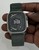 Good Apple Watch Ultra 49mm - Unlocked, Titanium, A2622