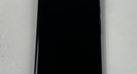 Fair
													Google Pixel 6 Pro - Unlocked, Black, 128 GB, 12 GB, G8VOU, photo 2 of 6