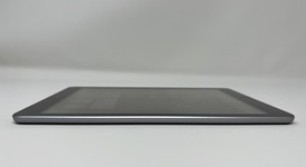 Mint
													Apple iPad 6th Gen - Wi-Fi, Gray, 128 GB, A1893, photo 5 of 6