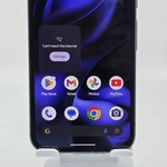 Fair Google Pixel 9a - Unlocked, 128 GB, Obsidian, 8 GB