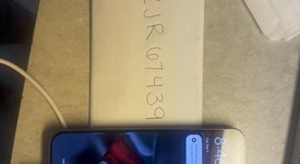 Good
													Google Pixel 9 Pro XL - Spectrum, Hazel, 128 GB, 16 GB, GGX8B, photo 1 of 13