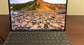 Mint
													Microsoft Surface Pro 11 - Black, 512 GB, 16 GB, photo 2 of 8