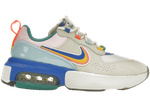  Nike Air Max Verona Beads and Rainbows (Women's)