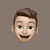 Seller: Zach K.