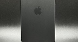 Fair
													Apple iPhone 13 Pro Max - Unlocked, Graphite, 512 GB, A2484, photo 1 of 7