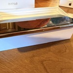 Mint Apple iPhone Xs Max - Verizon, 512 GB, Silver, A1921