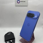 Mint Google Pixel 10 - Unlocked, 128 GB, Indigo, GLBW0