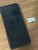 Fair Samsung Galaxy Z Fold4 5G - Unlocked, Black, 512 GB, 12 GB, SM-F936U1