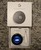 Mint Nest Thermostat 3rd Gen - Black