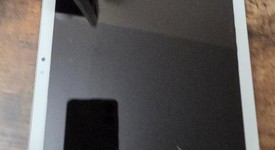 Mint
													Google Pixel Tablet 11" - Wi-Fi, Porcelain, 128 GB, 8 GB, NO Dock, photo 5 of 6