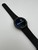 Good Samsung Galaxy Watch4 Classic - Wi-Fi, Black, 46mm