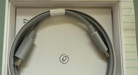 Mint
													Oura Ring Gen 4 - Brushed Silver, Size 12, photo 4 of 5