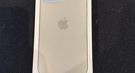 Good
													Apple iPhone 16 Pro Max - Unlocked, Natural, 256 GB, A3084, photo 4 of 8