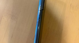 Good
													Samsung Galaxy S21 5G - Unlocked, Gray, 128 GB, 8 GB, SM-G991U1, photo 4 of 7