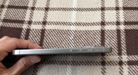 Good
													Apple iPhone 15 Pro Max - T-Mobile, Natural, 256 GB, A2849, photo 5 of 7