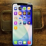 Good Apple iPhone 12 - Unlocked, 128 GB, Green, A2172