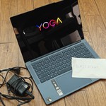 Good Lenovo Laptop
