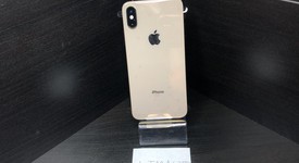 Mint
													Apple iPhone Xs - Verizon, Gold, 64 GB, A1920, photo 2 of 6