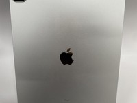 Apple iPad Pro 12.9" 4th Gen 2020