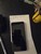 Mint Samsung Galaxy S25 - AT&T, Silver Shadow, 256 GB, 12 GB, SM-S931U