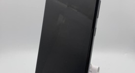 Fair
													Samsung Galaxy S20 Ultra 5G - Unlocked, Gray, 128 GB, 12 GB, SM-G988U1, photo 3 of 7