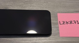 Mint
													Apple iPhone 16 Pro Max - Unlocked, Black, 512 GB, A3084, photo 4 of 7