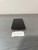 Fair Apple iPhone 11 Pro Max - Unlocked, Gold, 64 GB, A2161