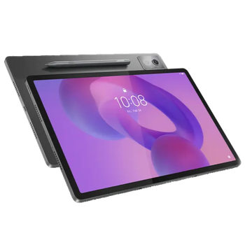 Lenovo Idea Tab Pro (2025) for sale