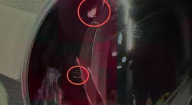 Fair
													Apple Vision Pro - 256 GB, photo 1 of 15