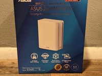 Asus Router