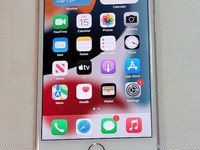 Apple iPhone 7 Plus
