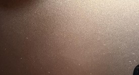 Good
													MacBook Pro 2021 - 16" - Apple M1 Pro 10-core, Gray, 512 GB, 16 GB, photo 4 of 5