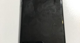 Good
													Apple iPhone 7 - Unlocked, Black, 32 GB, A1660, photo 2 of 5