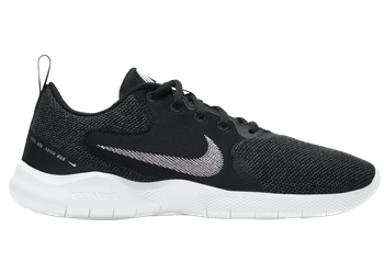 Nike Flex Experience Run 10 Black (Women's) for sale
