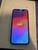 Good Apple iPhone 12 Pro - Unlocked, Pacific Blue, 256 GB, A2341