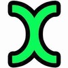 CellConX