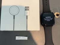 Apple Watch Series 10 42mm