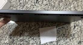 Mint
													MacBook Pro 2024 - 16" - Apple M4 Max 16-core, Space Black, 4 TB, 64 GB, photo 3 of 12