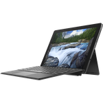 New Dell Latitude 5290 2-in-1 - 256 GB, 16 GB, Intel Core i5