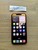 Mint Apple iPhone 14 - Unlocked, Red, 512 GB, A2649