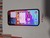 Good Apple iPhone 13 - Unlocked, Blue, 128 GB, A2482