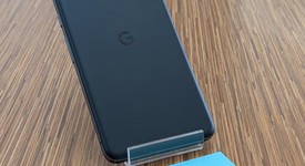 Good
													Google Pixel 8 Pro - Unlocked, Obsidian, 1 TB, 12 GB, G1MNW, mmWave 5G, photo 2 of 8