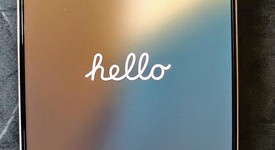 Mint
													Apple iPhone 16 Pro - Xfinity, Desert, 128 GB, A3083, photo 3 of 12