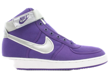 Nike Vandal High Canvas Co Jp Purple for sale