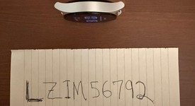 Mint
													Samsung Galaxy Watch7 - Verizon, Cream, SM-L305U, 40mm, photo 4 of 8