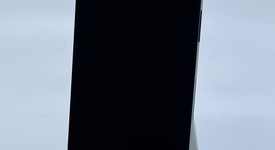 Good
													Apple iPhone 14 - Unlocked, Midnight, 128 GB, A2649, photo 2 of 9