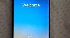 Mint
													Samsung Galaxy S23 Plus - Xfinity, Green, 256 GB, 8 GB, SM-S916U, photo 1 of 9